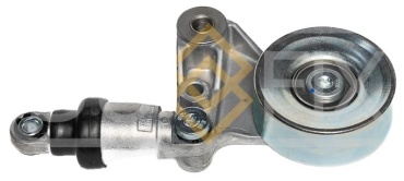 Sufix ролик натяжной FP2044