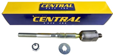 CENTRAL рулевая тяга CR-T71