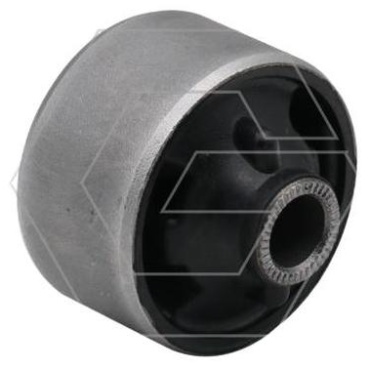 G-AUTOPARTS сайлентблок рычага подвески GRM14520
