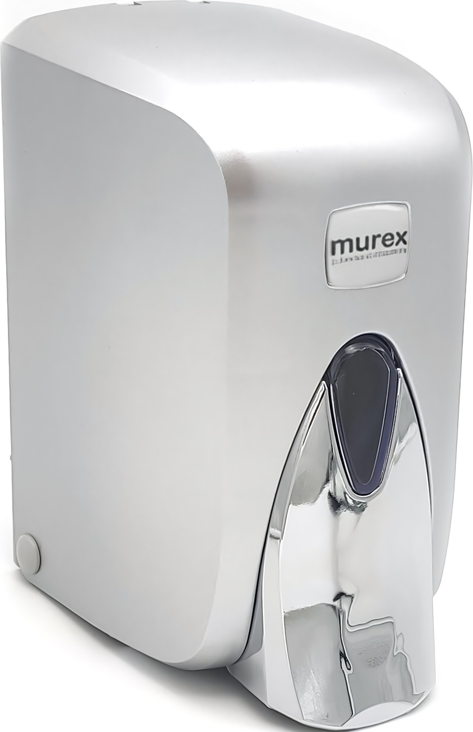 Дозатор для пенного мыла Murex F5C