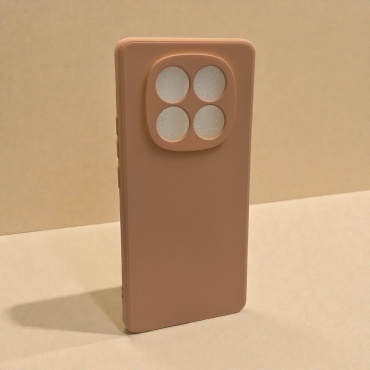 Фото 5