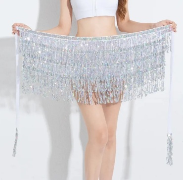 Фото 2