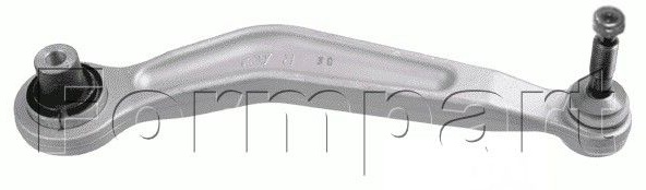 Formpart рычаг подвески 1205036