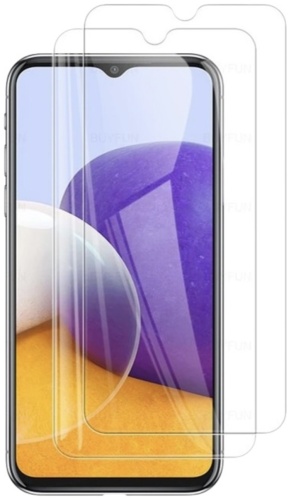 Стекло 100baksovwallet для Huawei P9 прозрачный