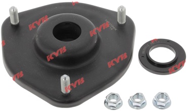 KYB опора амортизатора SM 5152