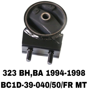 RTL-DSN подушка двигателя BC1D-39-040 /50