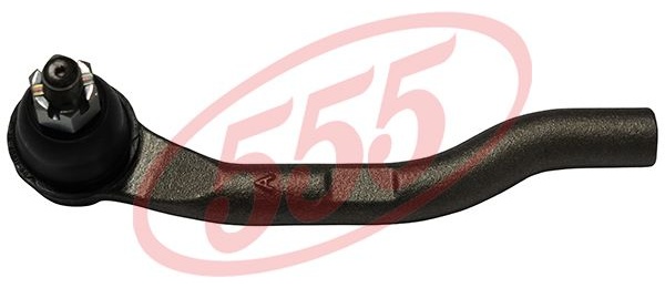 555 Наконечник Рулевой Тяги SEH221R