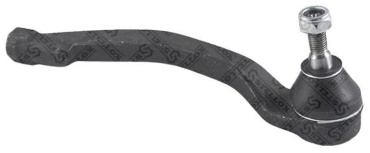 Stellox рулевой наконечник 5103410ASX