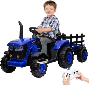 HL3388 синий