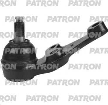 PATRON опора шаровая PS3182