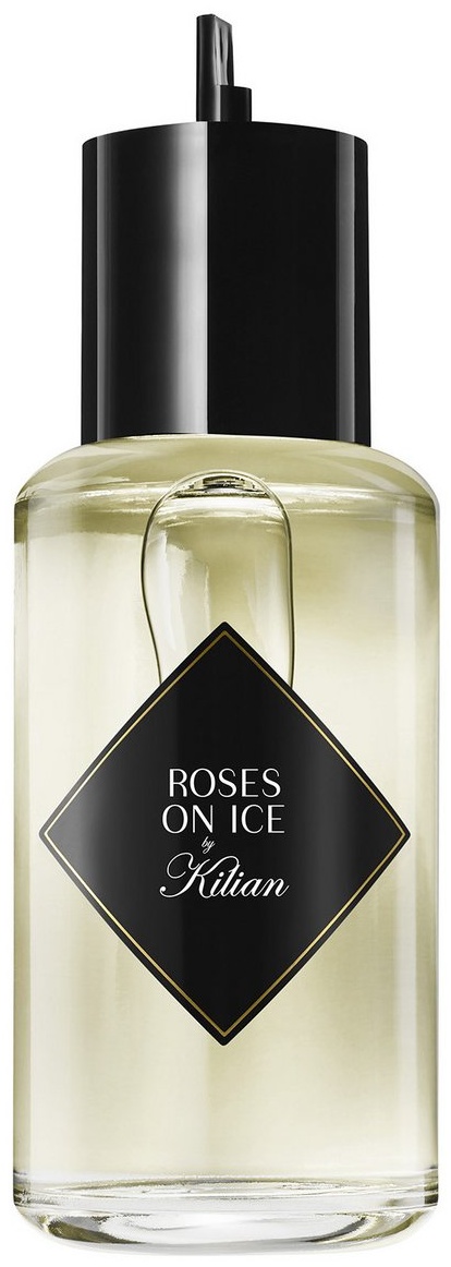 By Kilian Roses On Ice Refill парфюмерная вода EDP 100 мл, унисекс