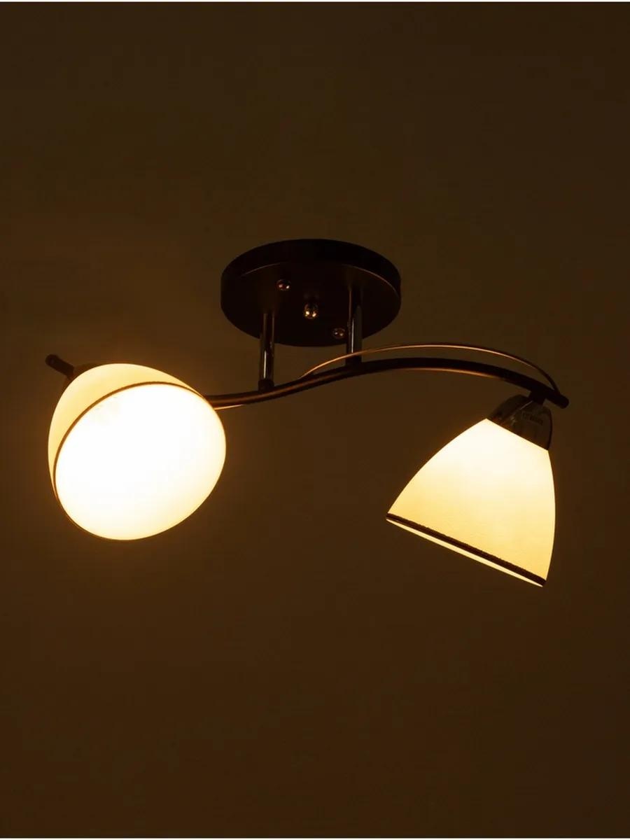 Фото 3