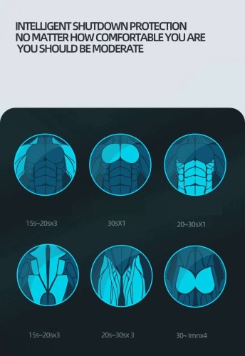 Фото 3