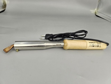 Spark Lux паяльник SPD-100