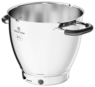 Чаша для кухонного комбайна Cooking Chef XL KENWOOD