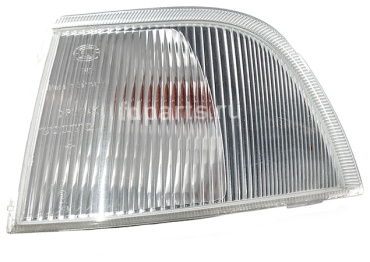 DEPO поворотник 773-1509L-UE