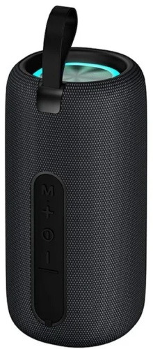 Портативная колонка Mcdodo BS-1410 черный