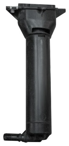 SAT омыватель ST-HD68-110-2 Honda CR-V