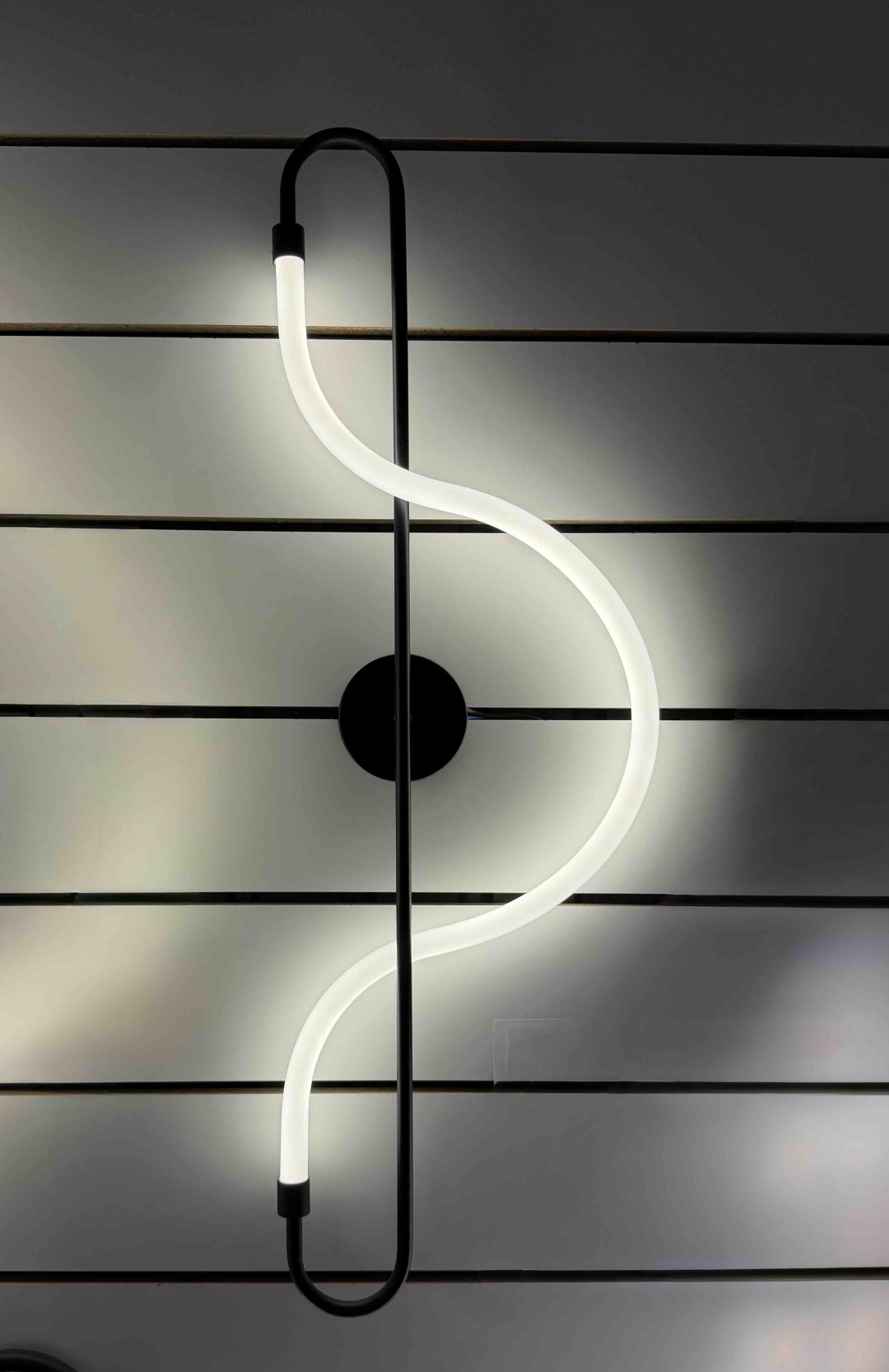 Фото 9