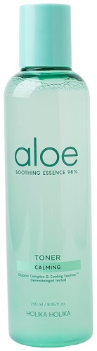 Holika Holika тонер Aloe 250 мл