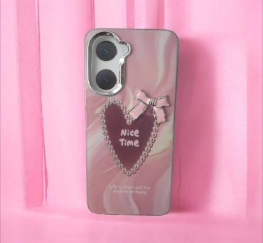 Чехол для Vivo Y03 рисунок