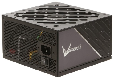 Formula V FV-1000PM 1000 Вт