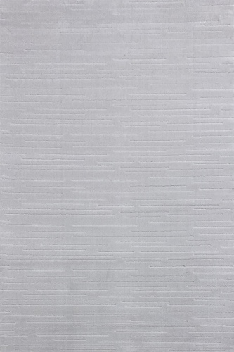 Ковер Yusuf Hali 100x200 см, короткий ворс, Турция