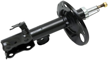TORR передний DV1238R 1 шт