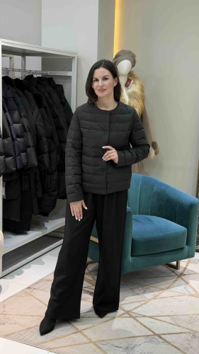 Фото 3