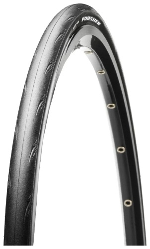 MAXXIS шоссейный Pursuer F ETB00646100 28 дюйм.