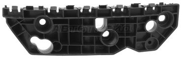 SAT крепление ST-HDRG-000B-2 Haval Dargo