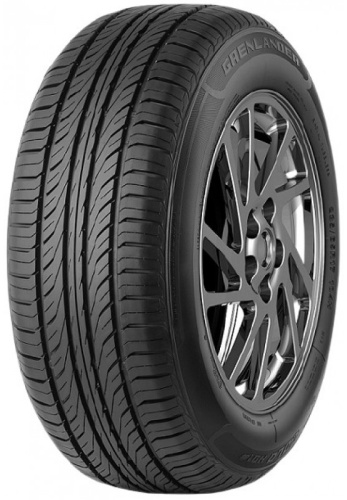 Grenlander COLO H01 215/55 R16 93 V