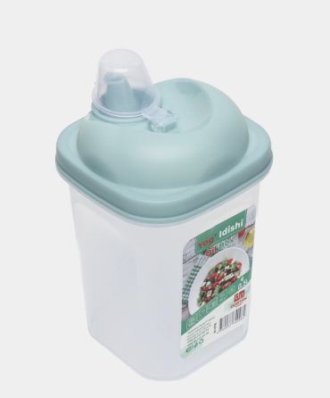 Doston plast бутылка Doston plast , пластик