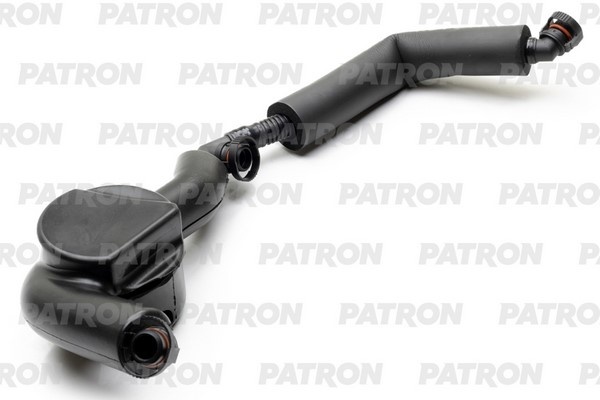 PATRON патрубок PH4114