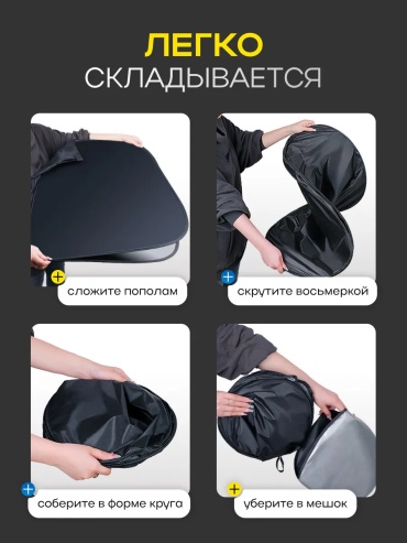 Фото 4