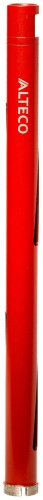 ALTECO 41354 алмазная D 32 мм, 1 шт