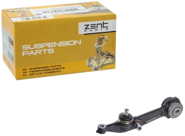 ZentParts рычаг подвески Z24600