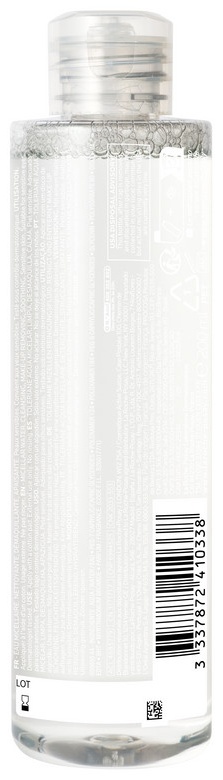 Фото 9