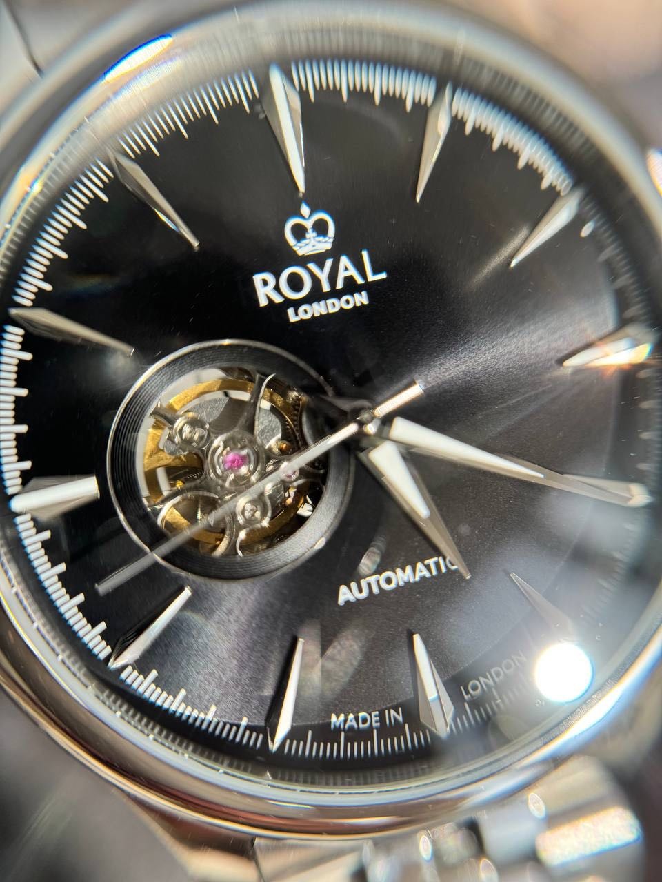 Фото 4