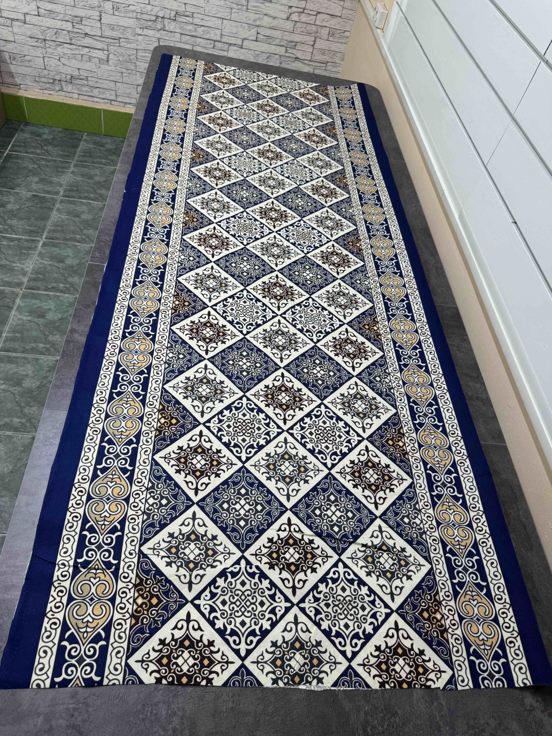 Фото 2