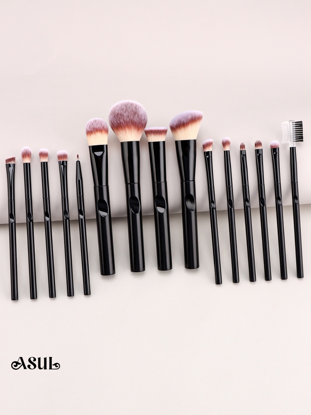 Asul Dk78790 15