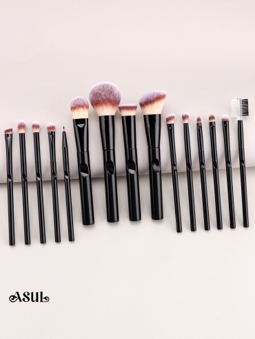 Asul Dk78790 15