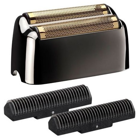 BaBylissPRO FXFS2GSE бритвенная головка, сетка для бритвы