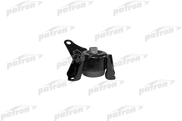 PATRON опора двигателя PSE3908