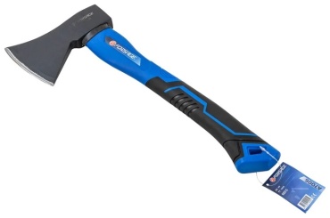 Топор Forsage F-A7006,