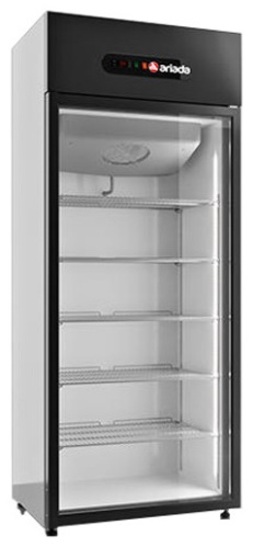 Ариада Aria A750MS мультиколор