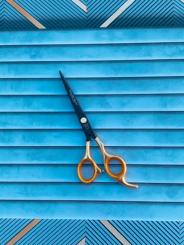 Winsome Shears прямые ножницы длина полотна 5.5 дюйм 1 шт
