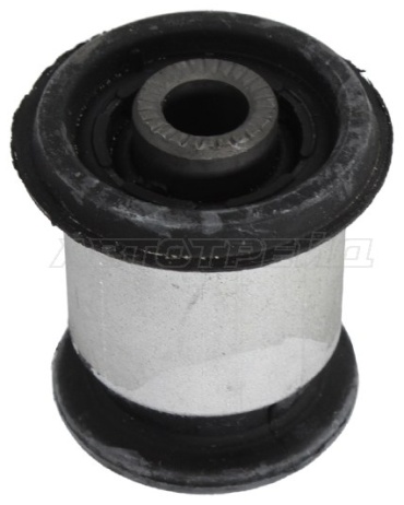 HOSU сайлентблок HSS0461