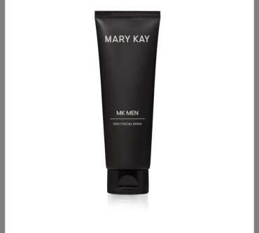 Mary Kay ff04 крем-гель 133 мл