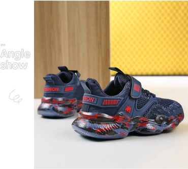 Фото 3